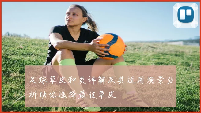 足球草皮种类详解及其适用场景分析助你选择最佳草皮
