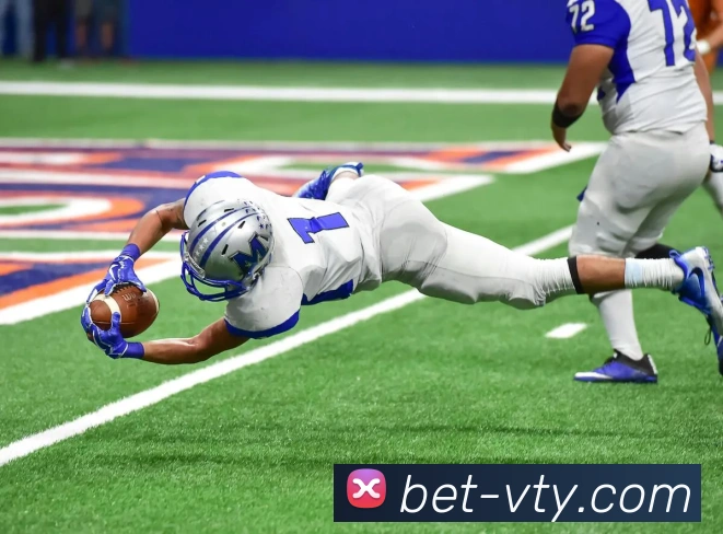 v体育平台生态图